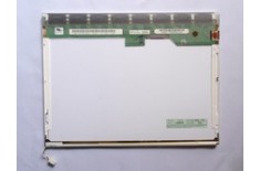IAXG01A 12.1" LCD XGA nešiojamo kompiuterio ekranas